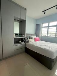 Blk 365B Sun Breeze (Sembawang), HDB 4 Rooms #577381311